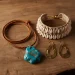 Bohemian Jewelry Ideas