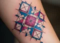 Can You Drink After Getting A Tattoo