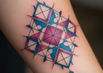 Can You Drink After Getting A Tattoo