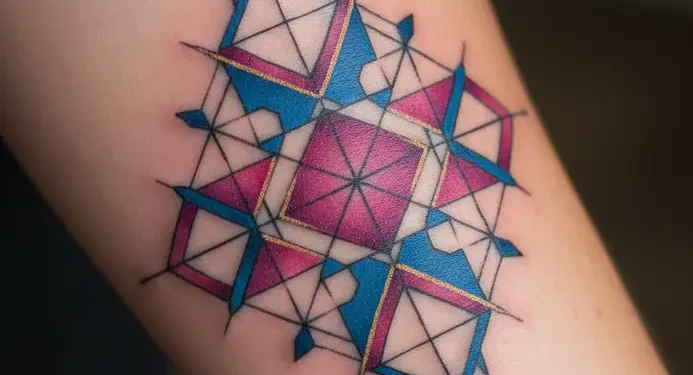 Can You Drink After Getting A Tattoo