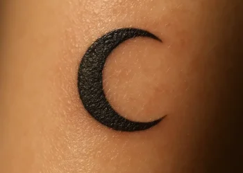 Can You Workout After Getting A Tattoo