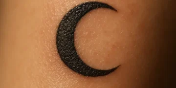 Can You Workout After Getting A Tattoo