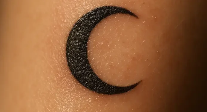 Can You Workout After Getting A Tattoo