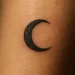 Can You Workout After Getting A Tattoo