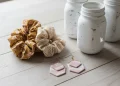 Cheap Crafts To Make And Sell