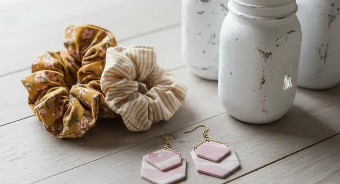 Cheap Crafts To Make And Sell