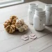 Cheap Crafts To Make And Sell