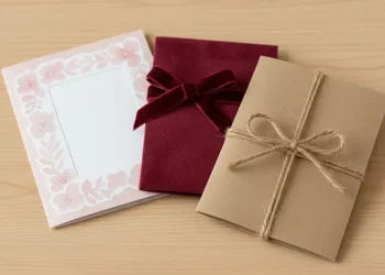 Diy Greeting Card Ideas