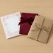 Diy Greeting Card Ideas