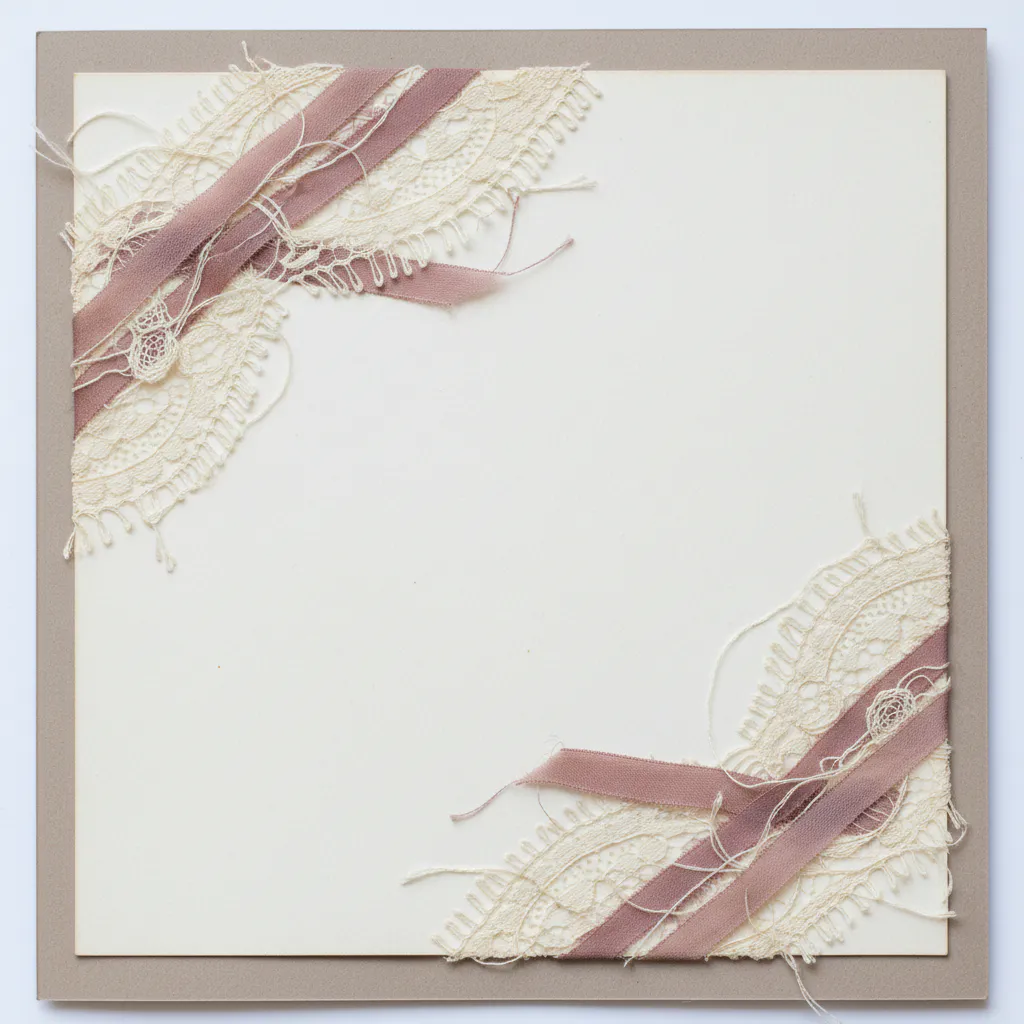 DIY heart touching scrapbook idea 32