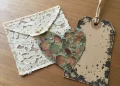 Diy Heart Touching Scrapbook Ideas