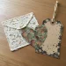 Diy Heart Touching Scrapbook Ideas