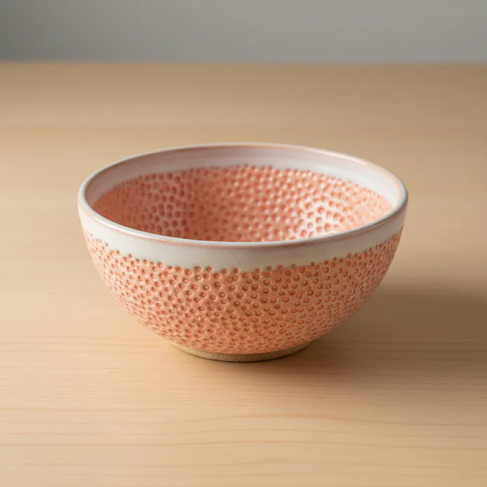 DIY pinch pot idea 30