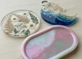 Diy Resin Crafts For Beginners