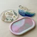 Diy Resin Crafts For Beginners