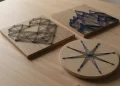 Diy String Art Ideas