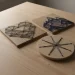 Diy String Art Ideas