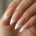 Easy Acrylic Nail Art Designs