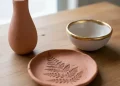 Easy Air Dry Clay Ideas