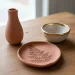 Easy Air Dry Clay Ideas