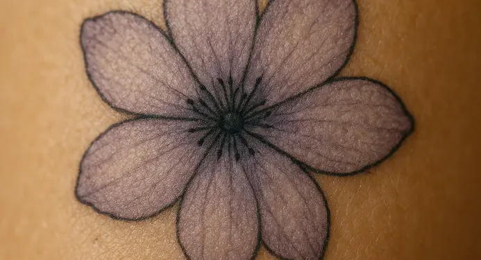 Facts About Tattoos