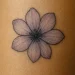 Facts About Tattoos
