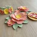 Foam Paper Craft Ideas