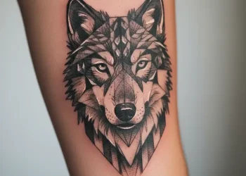 How To Choose A Tattoo Design