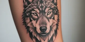 How To Choose A Tattoo Design