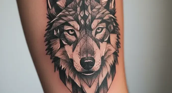 How To Choose A Tattoo Design