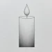 How To Draw A Candle