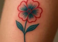 How To Take Care Of A New Tattoo