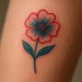 How To Take Care Of A New Tattoo