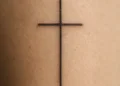 Is Getting A Tattoo A Sin