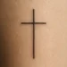 Is Getting A Tattoo A Sin