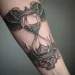 Memento Mori Tattoo Ideas