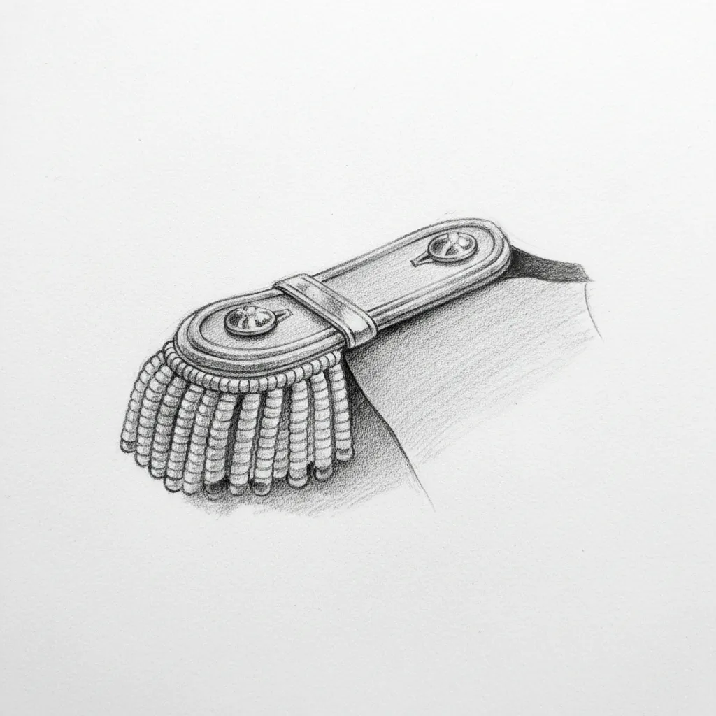 Michael Jackson drawing idea 34