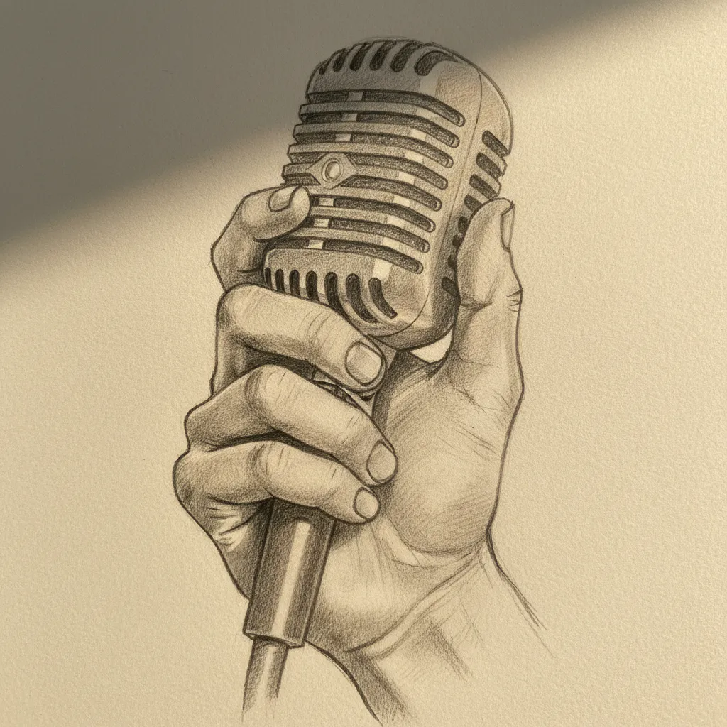 Michael Jackson drawing idea 37