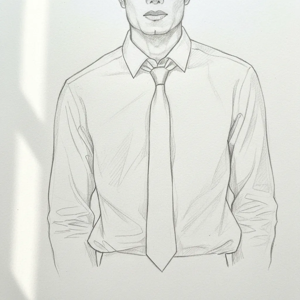 Michael Jackson drawing idea 43