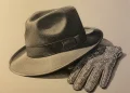 Michael Jackson Drawing Ideas For Beginners