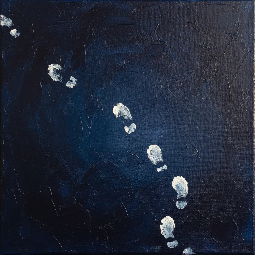 Michael Jackson painting idea 36