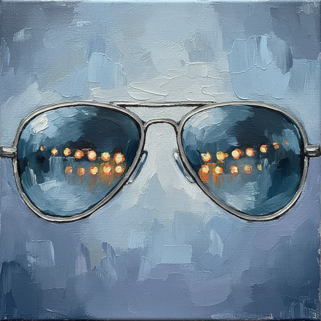 Michael Jackson painting idea 38