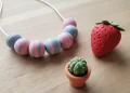 Polymer Clay Ideas For Beginners