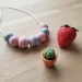 Polymer Clay Ideas For Beginners