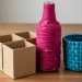Recycled Art Ideas For Beginners