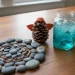Summer Crafts For Kids
