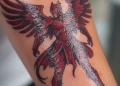 Tattoo Aftercare Guide
