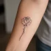 Tattoo Ideas For First Timers