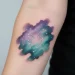 Taurus Constellation Tattoo Designs