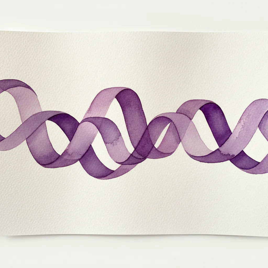 Watercolor lettering for beginners 24